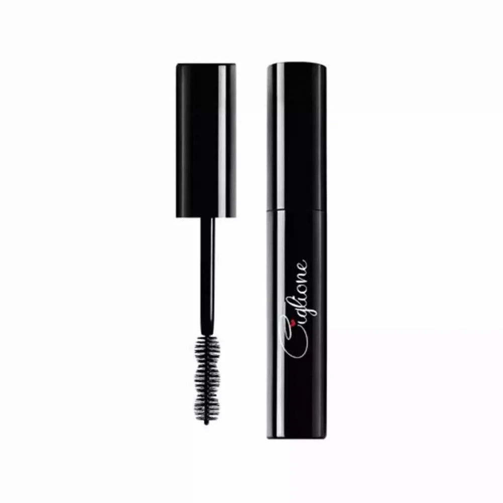Diego Dalla Palma, Ciglione - Lash Booster, Estratto di limone e foglia di oliva, Volume extra, Mascara, 112, Marrone, 11 ml