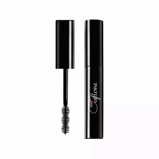 Diego Dalla Palma, Ciglione - Lash Booster, Estratto di limone e foglia di oliva, Volume extra, Mascara, 112, Marrone, 11 ml