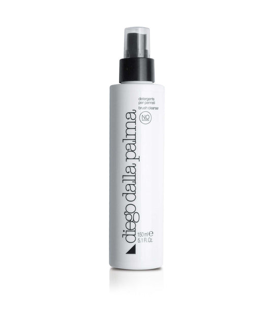 Diego Dalla Palma, Diego Dalla Palma, Lozione detergente per pennelli, 150 ml *Tester