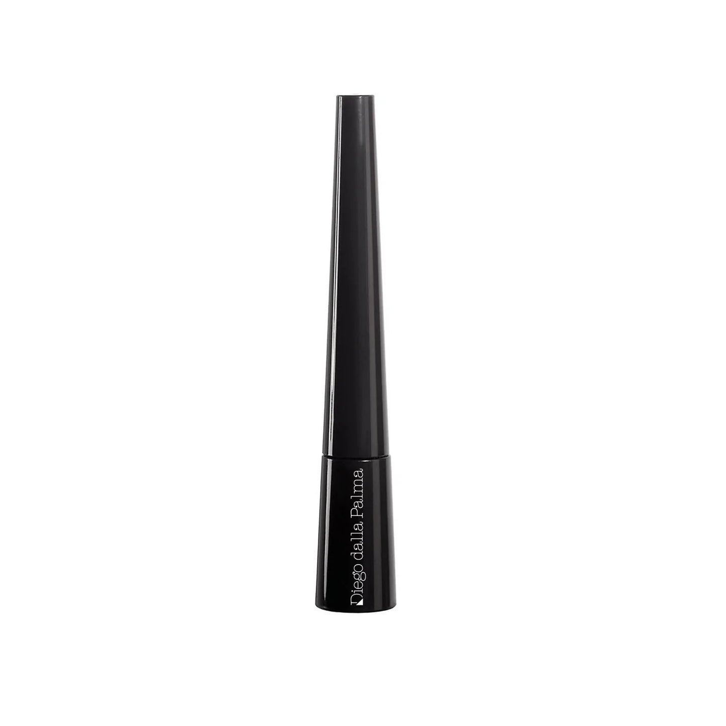 Diego Dalla Palma, Diego Dalla Palma, Eyeliner liquido, 02, 2.5 ml