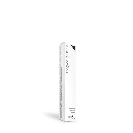 Diego Dalla Palma, Diego Dalla Palma, Eyeliner liquido, 02, 2.5 ml