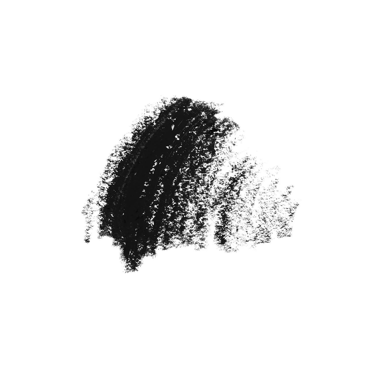 Diego Dalla Palma, Diego Dalla Palma, Colore, Matita eyeliner in gel, 01, 1.5 g