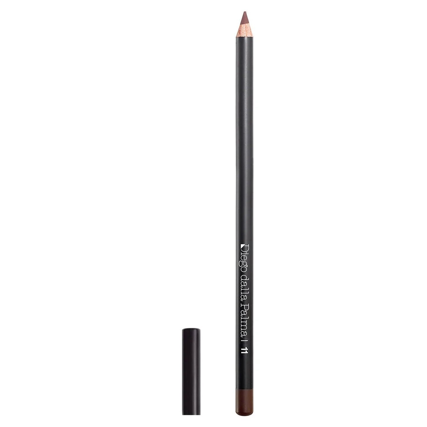 Diego Dalla Palma, Diego Dalla Palma, Colore, Matita eyeliner in gel, 11, 1.5 ml