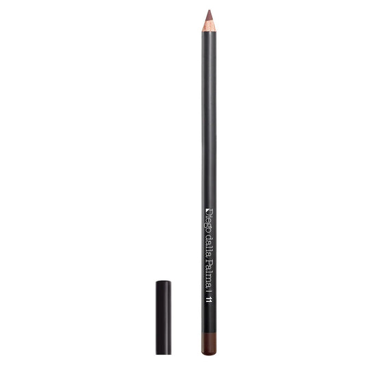 Diego Dalla Palma, Diego Dalla Palma, Colore, Matita eyeliner in gel, 11, 1.5 ml