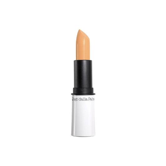 Diego Dalla Palma, Diego Dalla Palma, Riduce le occhiaie scure, Stick correttore, 00, 3.5 ml *Tester