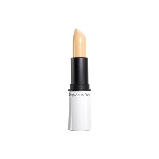 Diego Dalla Palma, Diego Dalla Palma, Riduce le occhiaie scure, Stick correttore, 01, 3.5 ml *Tester