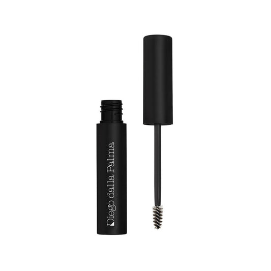 Diego Dalla Palma, Diego Dalla Palma, Volumizzante, Gel per sopracciglia, 21, 4 ml *Tester