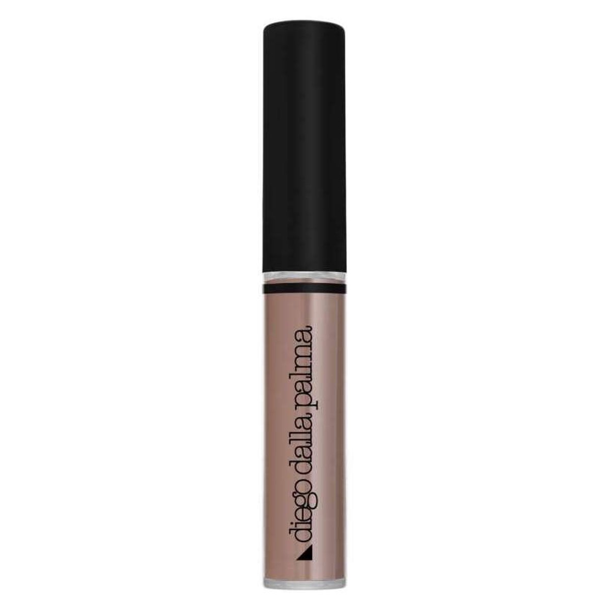 Diego Dalla Palma, Diego Dalla Palma, Volumizzante, Gel per sopracciglia, 22, Luce, 4 ml