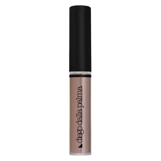 Diego Dalla Palma, Diego Dalla Palma, Volumizzante, Gel per sopracciglia, 22, Luce, 4 ml