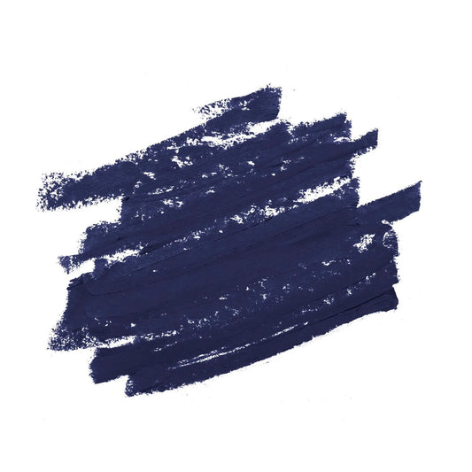 Diego Dalla Palma, Diego Dalla Palma, Impermeabile, Durevole, Matita eyeliner in gel, 34, 1.2 g