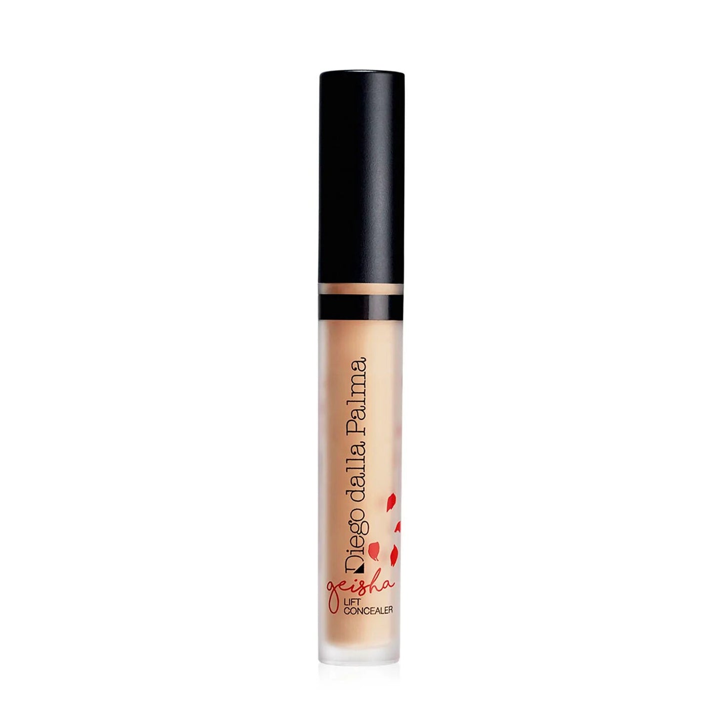 Diego Dalla Palma, Geisha Lift, Sollevamento, Correttore in crema, 122, 3 ml *Tester