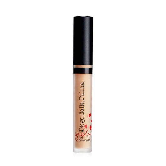 Diego Dalla Palma, Geisha Lift, Sollevamento, Correttore in crema, 122, 3 ml *Tester