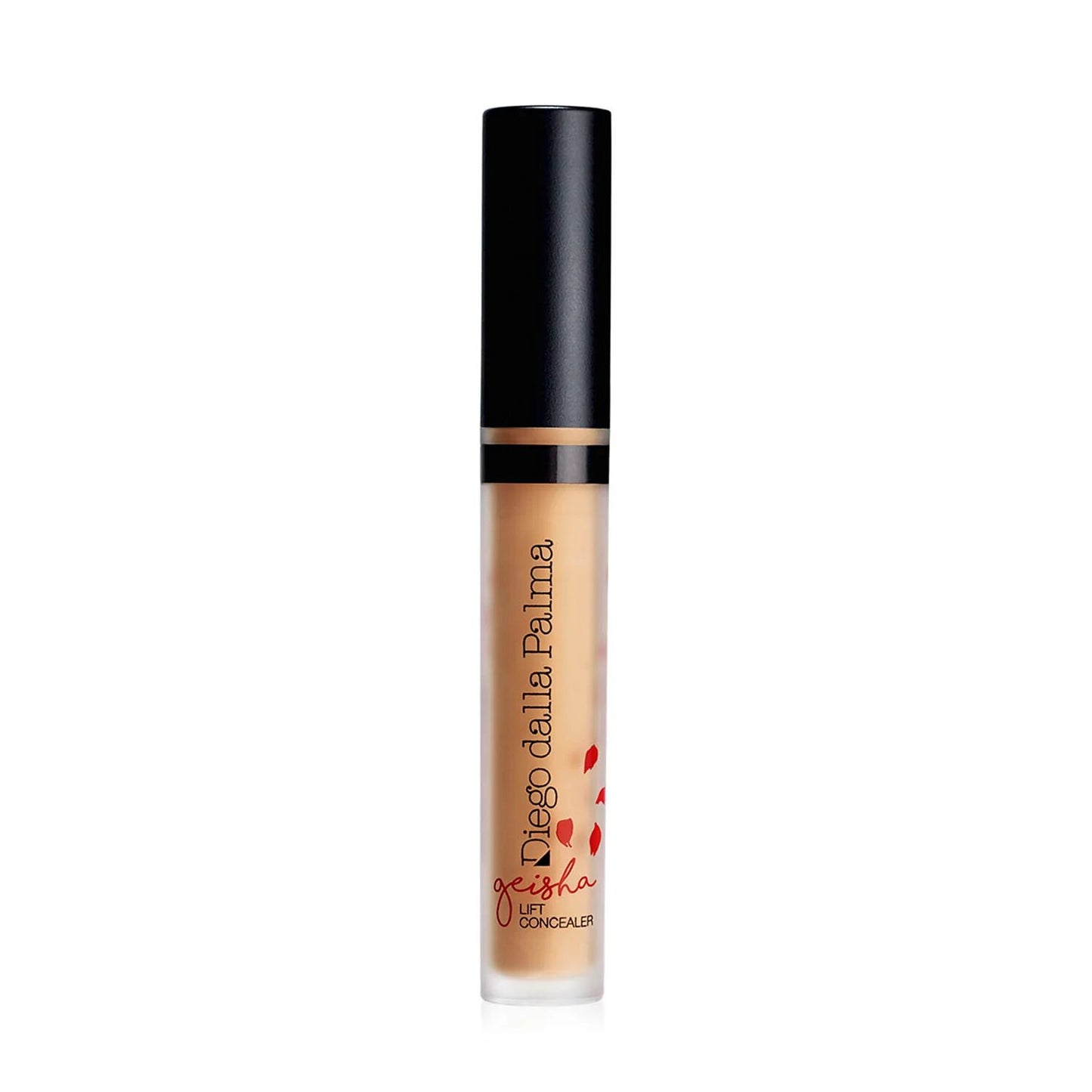 Diego Dalla Palma, Geisha Lift, Sollevamento, Correttore in crema, 124, 3 ml *Tester