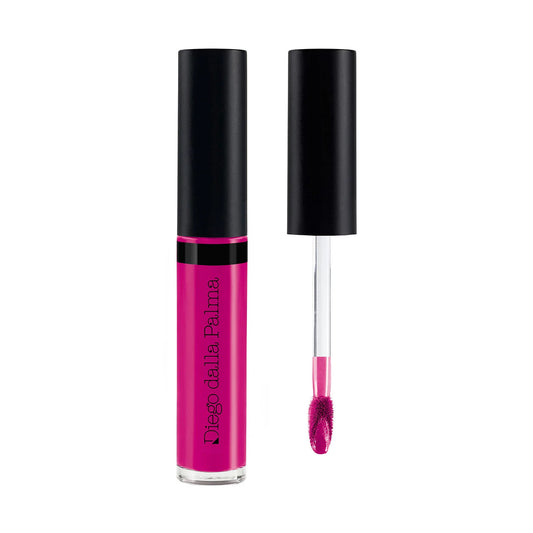 Diego Dalla Palma, Geisha Lift, Opaco, Rossetto liquido, 08, 6.5 ml