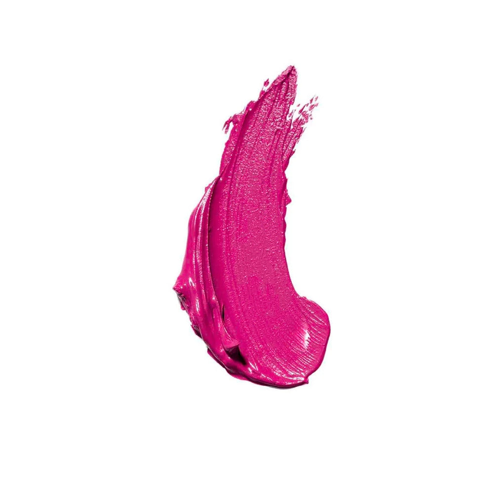 Diego Dalla Palma, Geisha Lift, Opaco, Rossetto liquido, 08, 6.5 ml