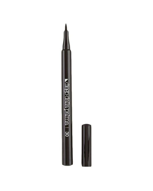 Diego Dalla Palma, Makeupstudio, Impermeabile, Matita eyeliner in gel, 30, 1 ml *Tester