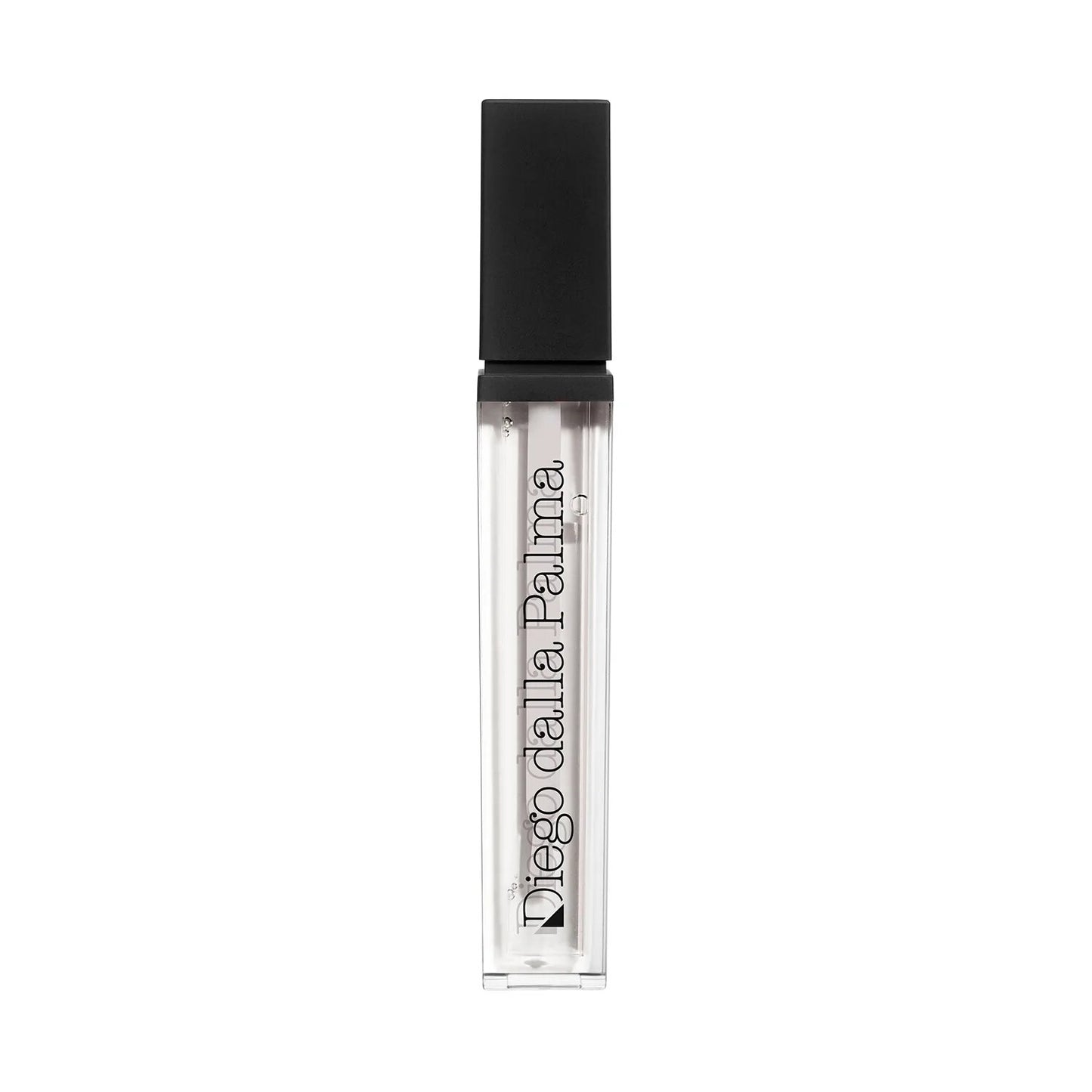 Diego Dalla Palma, Push Up, Volumizzante, Lucidalabbra, 50, 8 ml