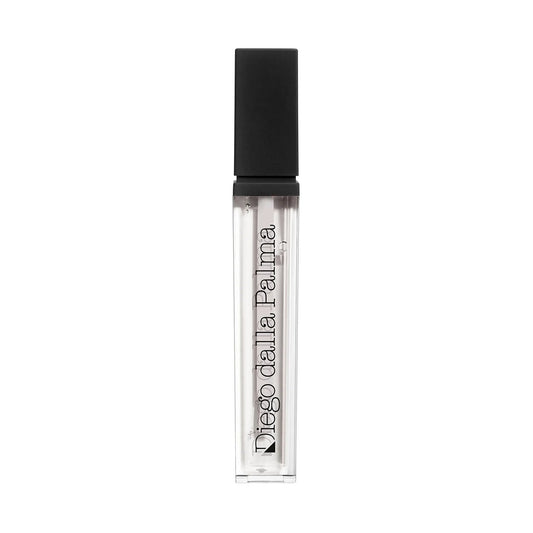 Diego Dalla Palma, Push Up, Volumizzante, Lucidalabbra, 50, 8 ml