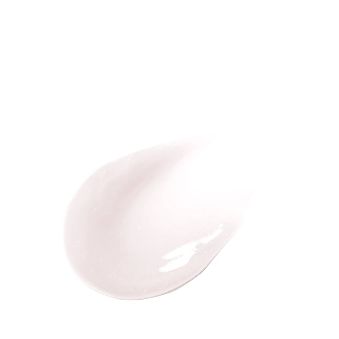 Diego Dalla Palma, Push Up, Volumizzante, Lucidalabbra, 50, 8 ml