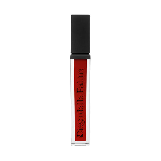 Diego Dalla Palma, Push Up, Volumizzante, Lucidalabbra, 53, 8 ml