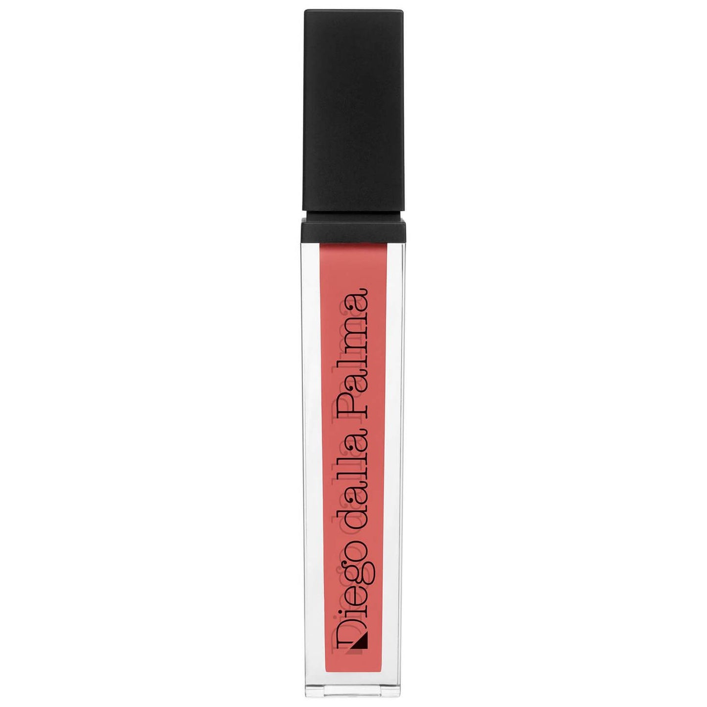 Diego Dalla Palma, Push Up, Volumizzante, Lucidalabbra, 54, 8 ml