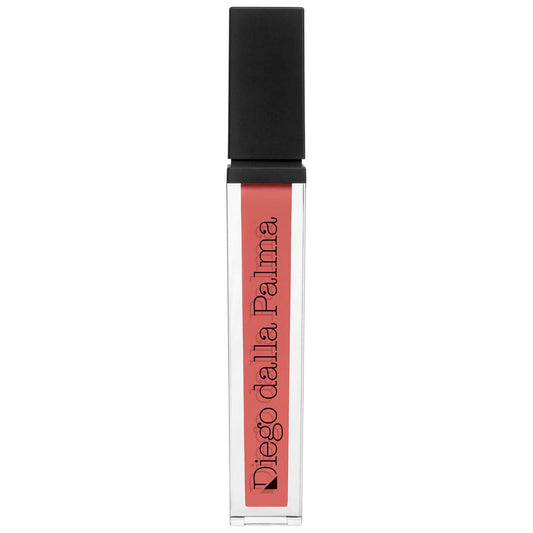 Diego Dalla Palma, Push Up, Volumizzante, Lucidalabbra, 54, 8 ml