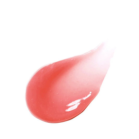 Diego Dalla Palma, Push Up, Volumizzante, Lucidalabbra, 54, 8 ml