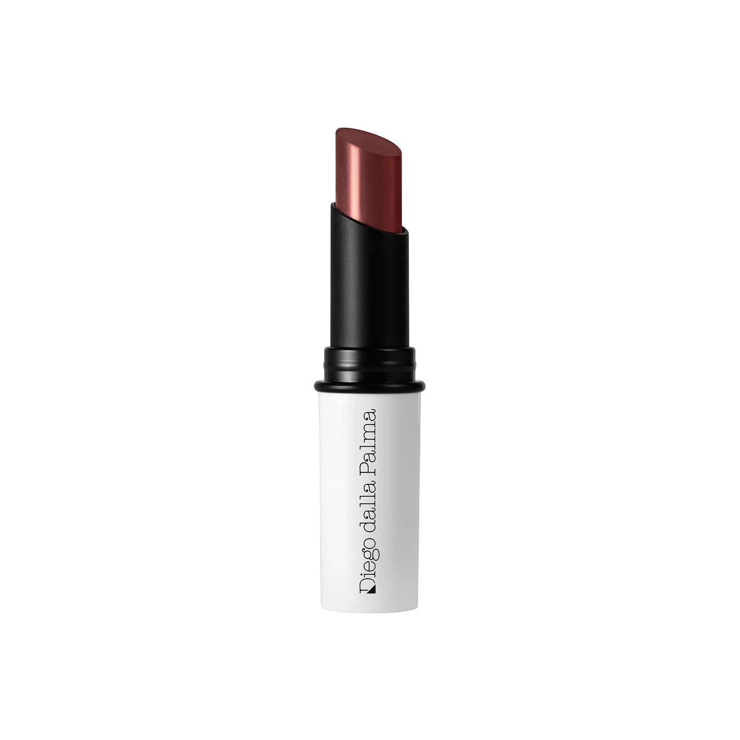 Diego Dalla Palma, Shiny, Rossetto cremoso, 150, 2.5 g