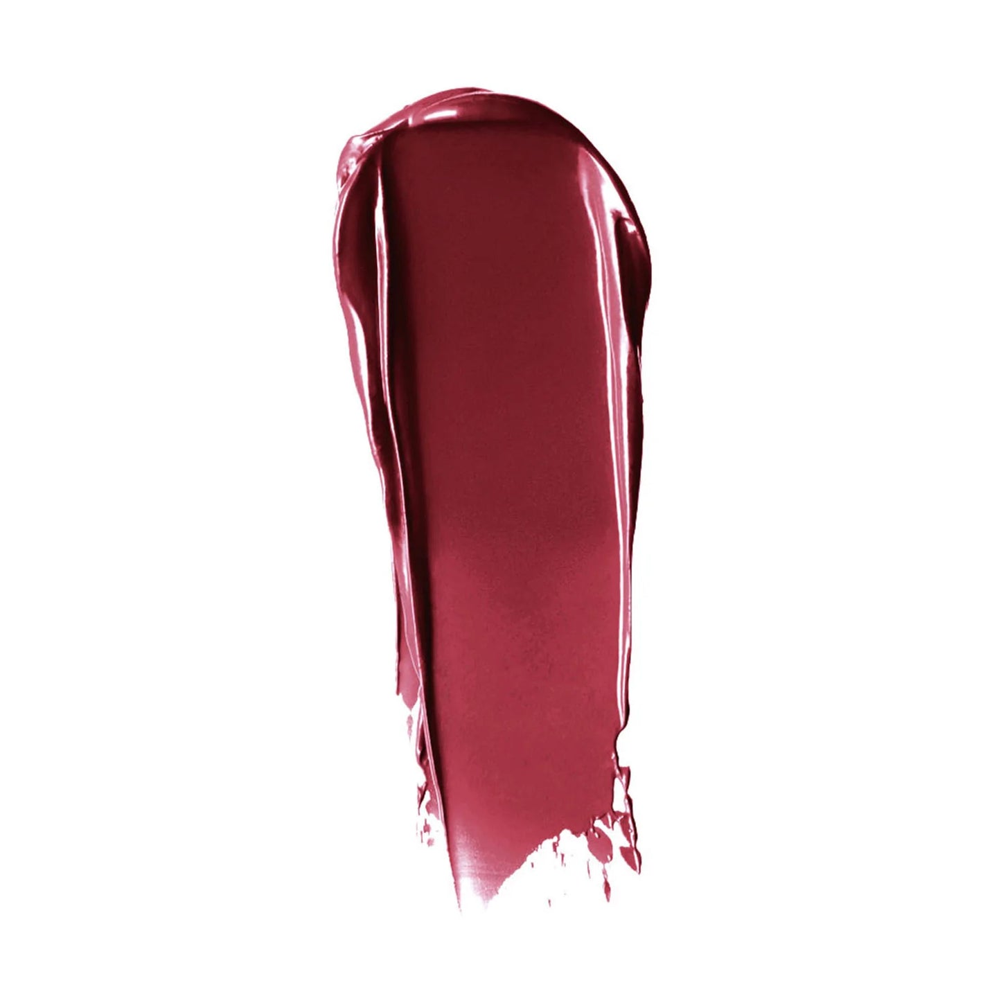 Diego Dalla Palma, Shiny, Rossetto cremoso, 150, 2.5 g