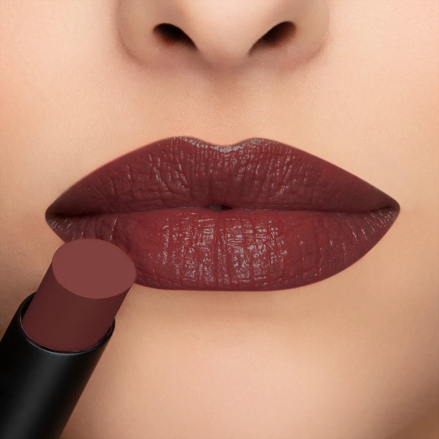 Diego Dalla Palma, Shiny, Rossetto cremoso, 150, 2.5 g