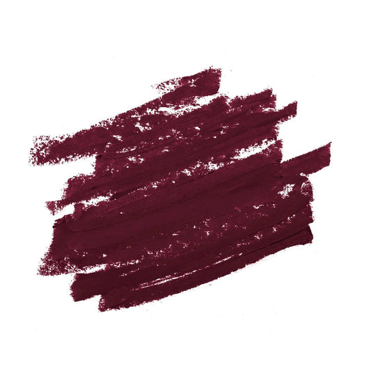 Diego Dalla Palma, Stay On Me, Preciso, Matita eyeliner in gel, 36, 1.3 g