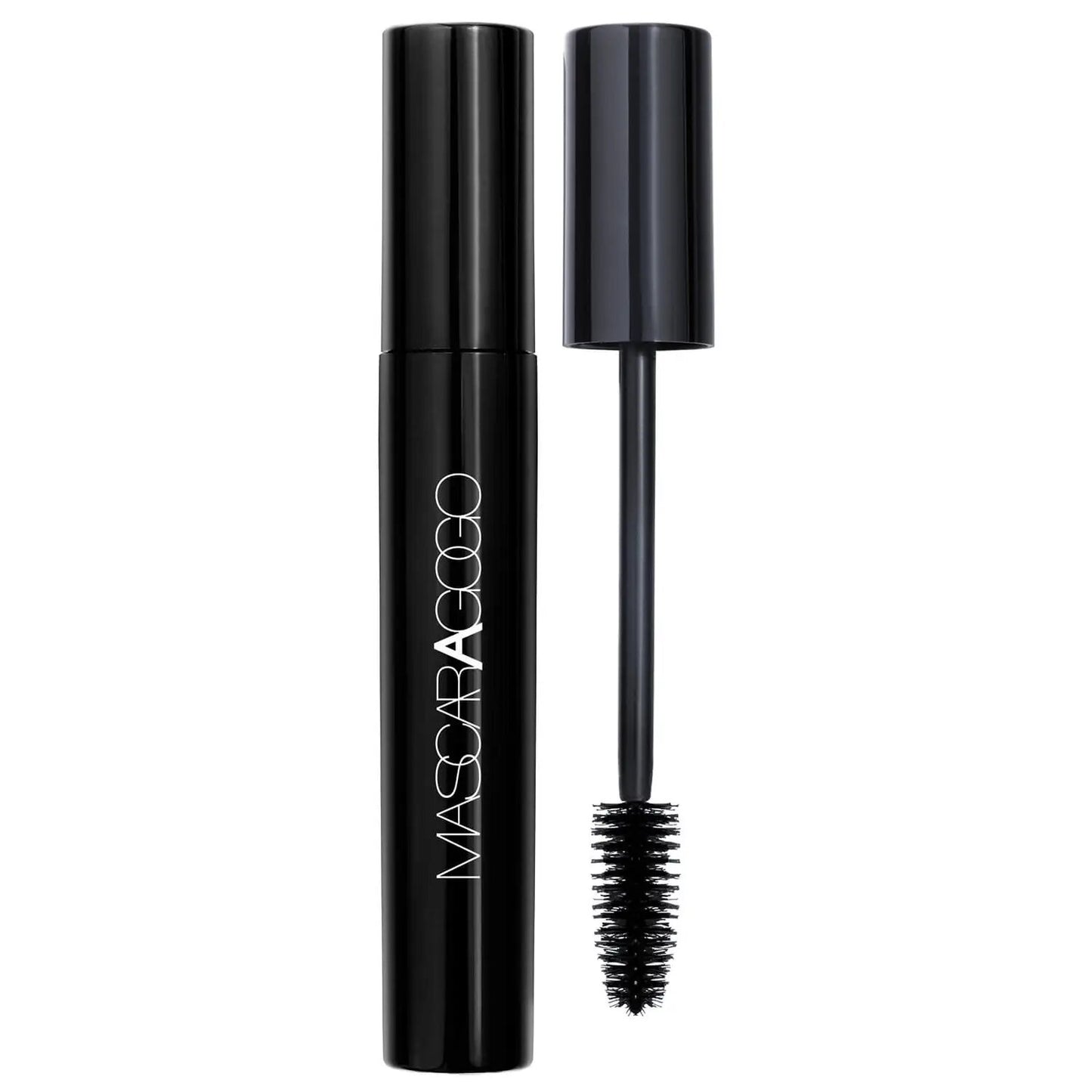Diego Dalla Palma, Gogo, Volumizzante, Mascara, Nero, 11 ml