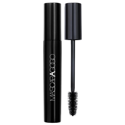 Diego Dalla Palma, Gogo, Volumizzante, Mascara, Nero, 11 ml