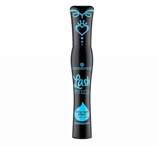 Essence Lash Princess False Lash Effect Mascara Waterproof