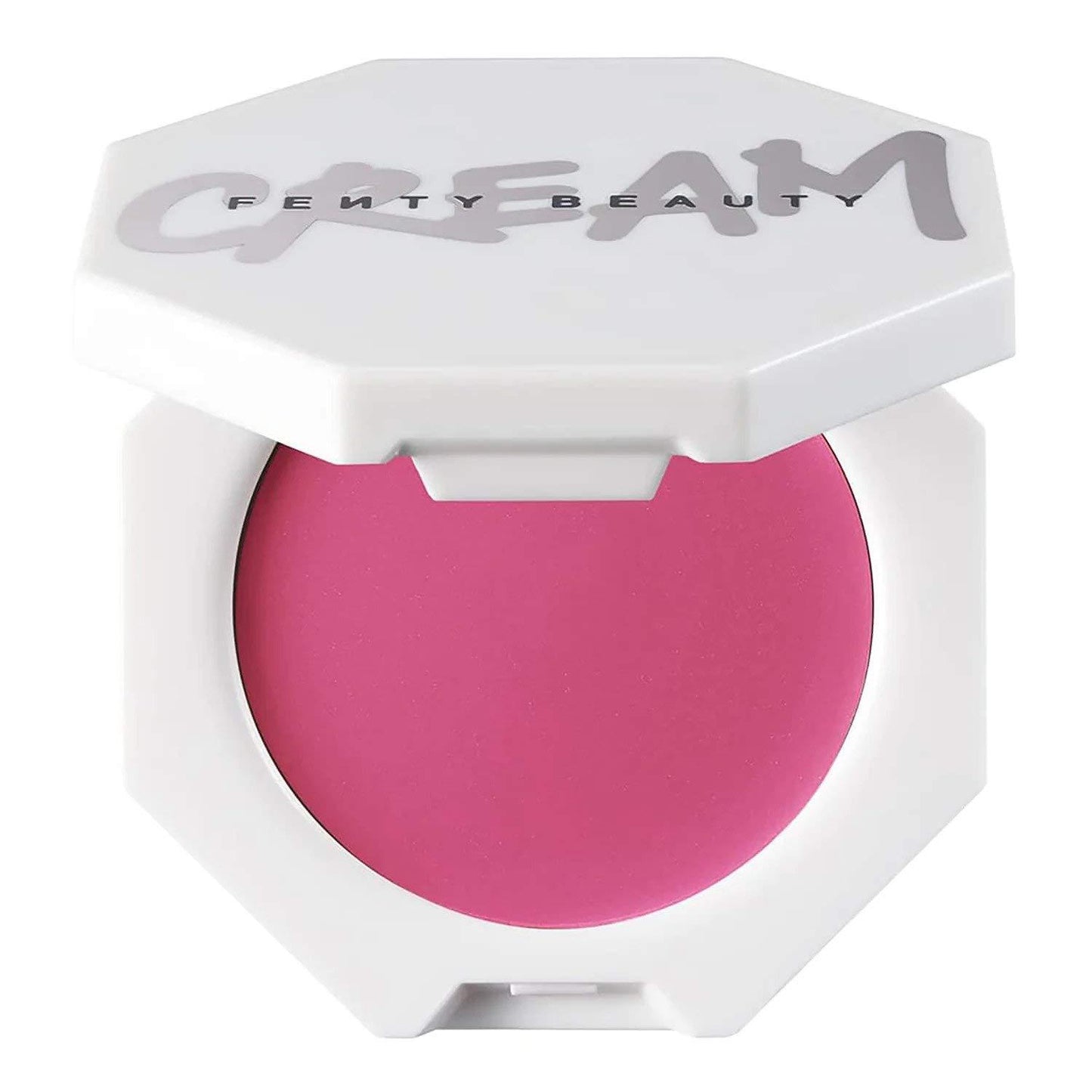 Fenty Beauty, Cheeks Out, Blush in crema, 04, Innamorato di Cupido, 3 g