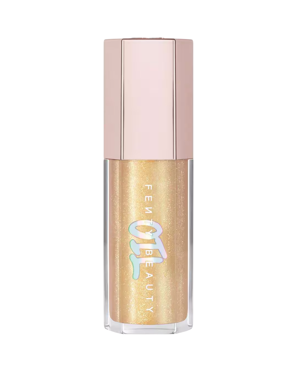Fenty Beauty, Gloss Bomb, Splendente, Olio per le labbra, 9 ml