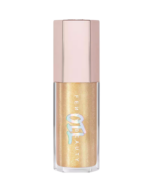 Fenty Beauty, Gloss Bomb, Splendente, Olio per le labbra, 9 ml