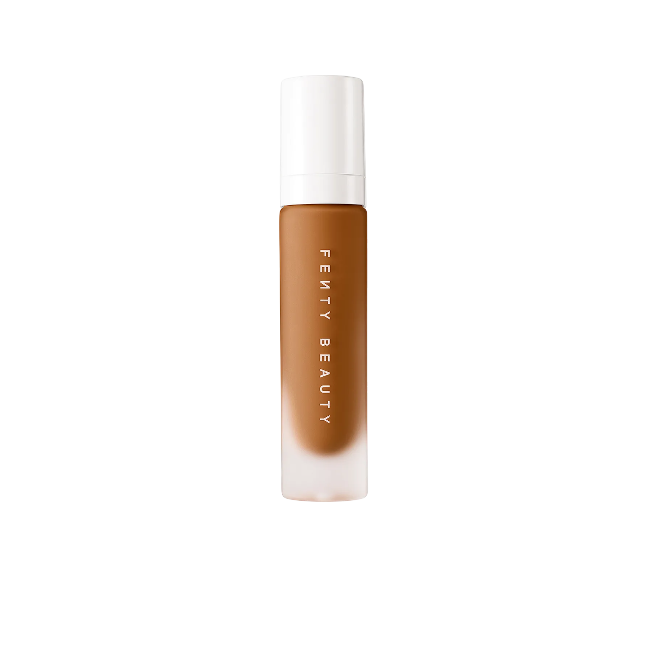 Fenty Beauty, Pro Filter, Fondotinta liquido, 410, No, 163 ml