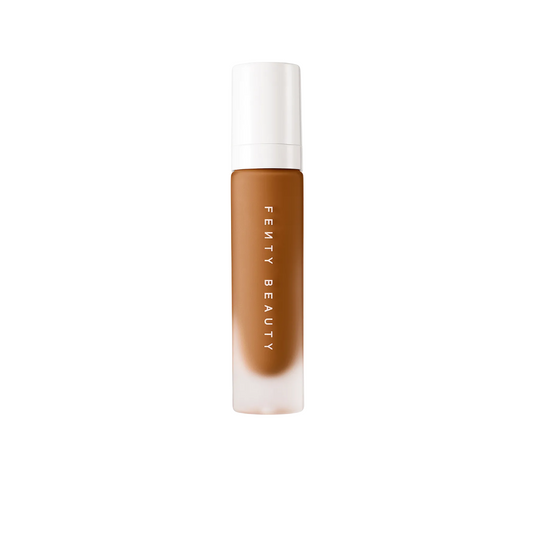 Fenty Beauty, Pro Filter, Fondotinta liquido, 410, No, 163 ml