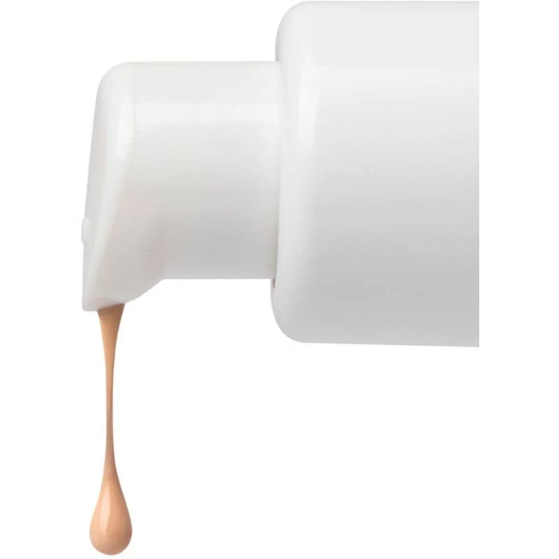 Astra Make-Up Fluid Foundation Serum – Fondotinta Siero