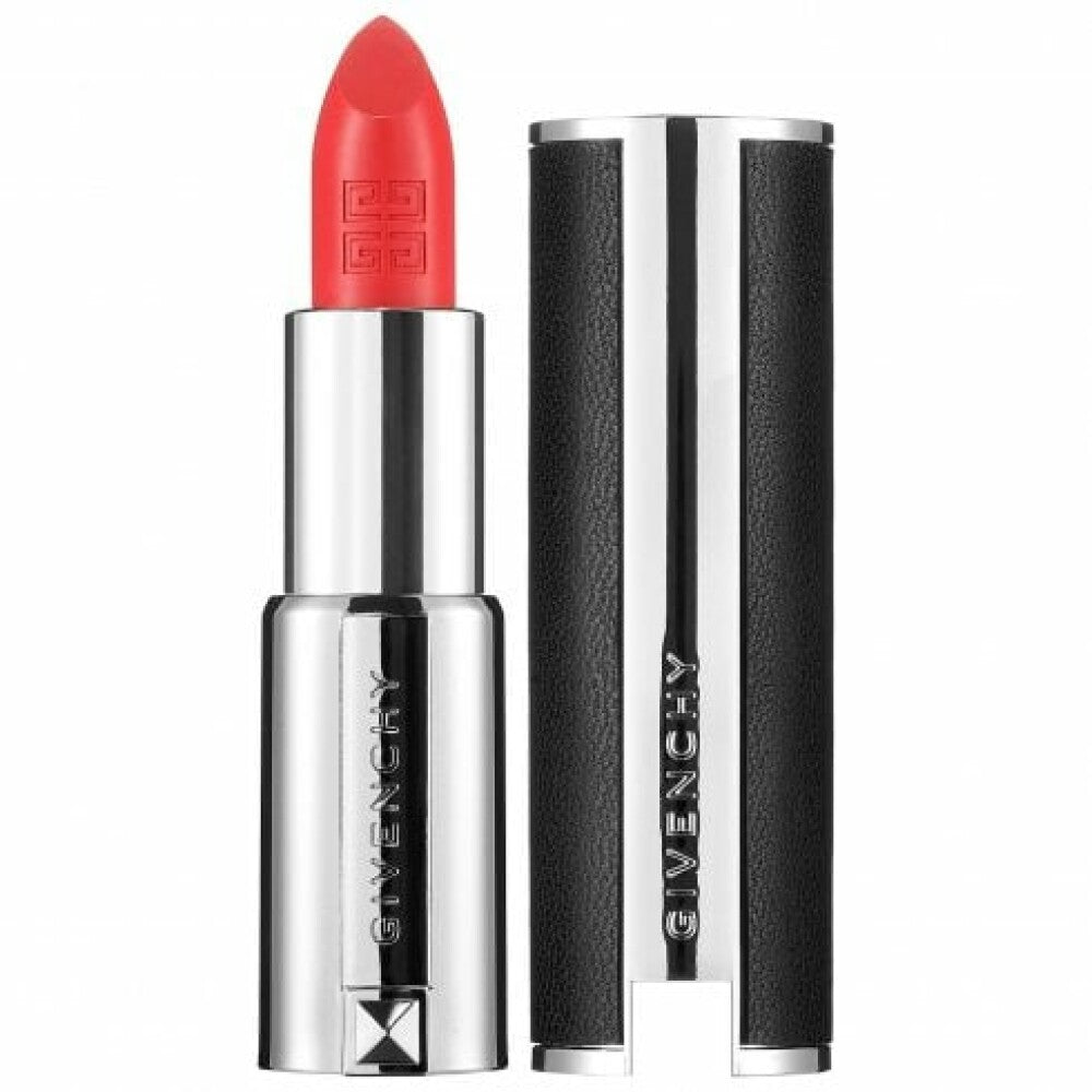 Givenchy, Le Rouge Intense, Rossetto cremoso, 902, 3.4 g *Tester