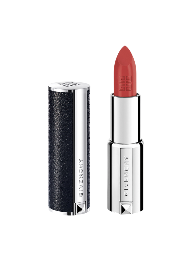 Givenchy, Le Rouge, Rossetto cremoso, 101, Mousseline beige, 3.4 g