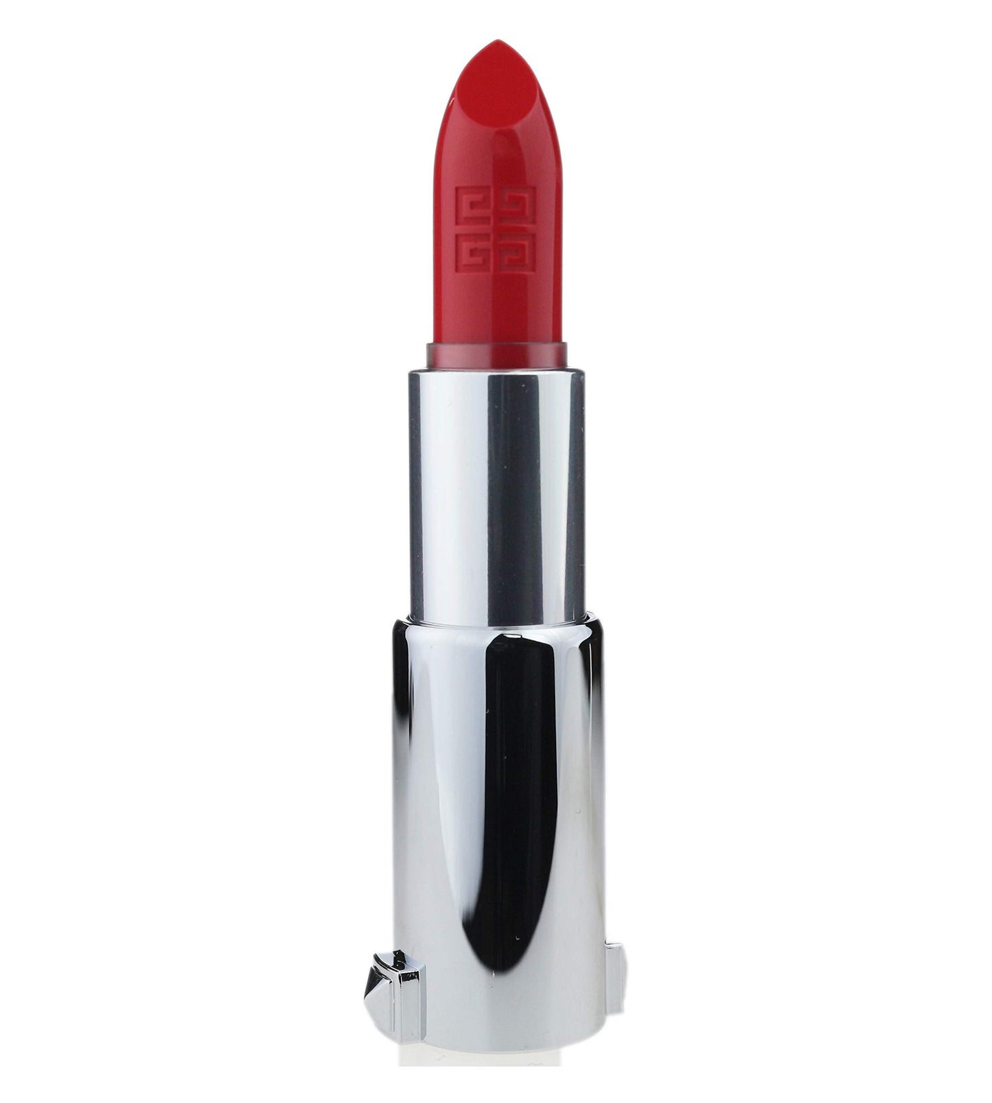 Givenchy, Le Rouge Intense, Rossetto cremoso, 325, Feticcio, 3.4 g *Tester