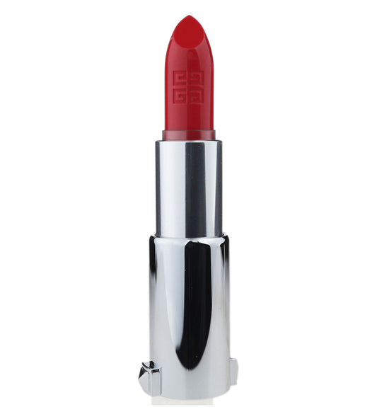 Givenchy, Le Rouge Intense, Rossetto cremoso, 325, Feticcio, 3.4 g *Tester