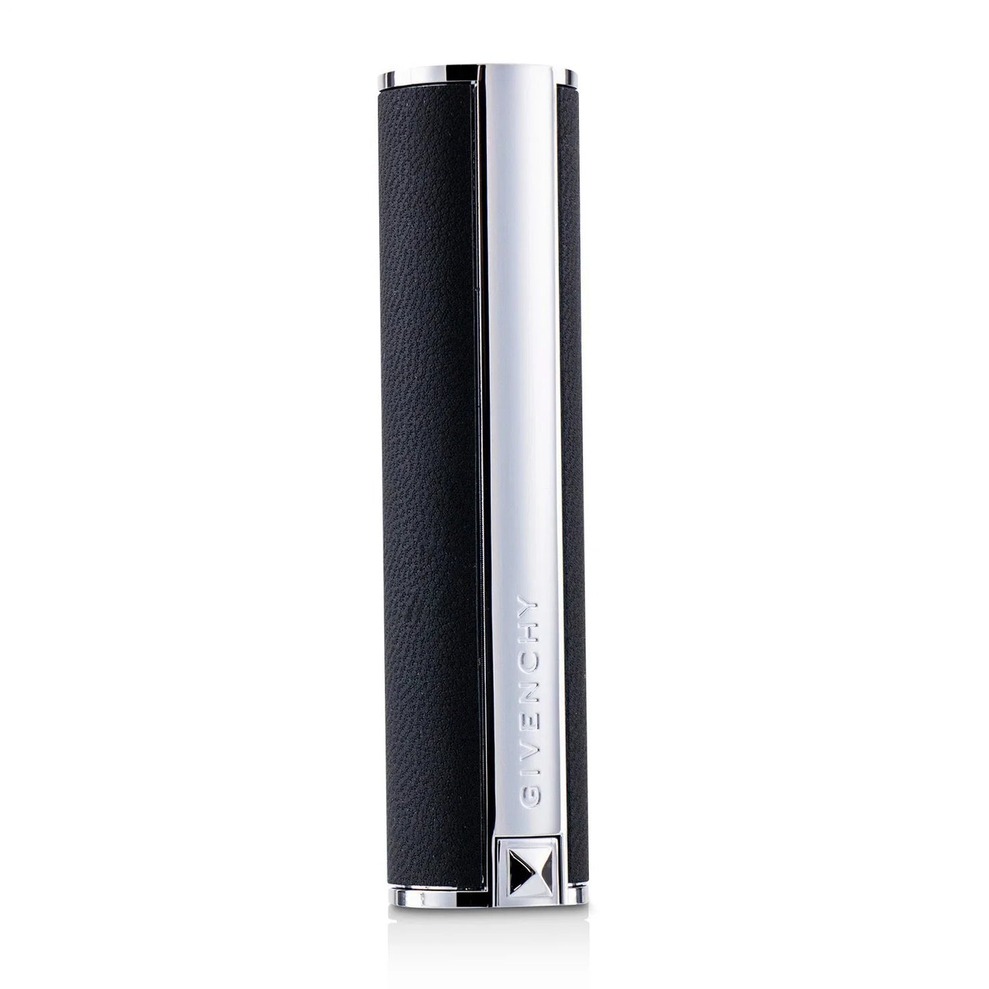 Givenchy, Le Rouge Liquide, Durevole, Rossetto cremoso, 204, 3 ml