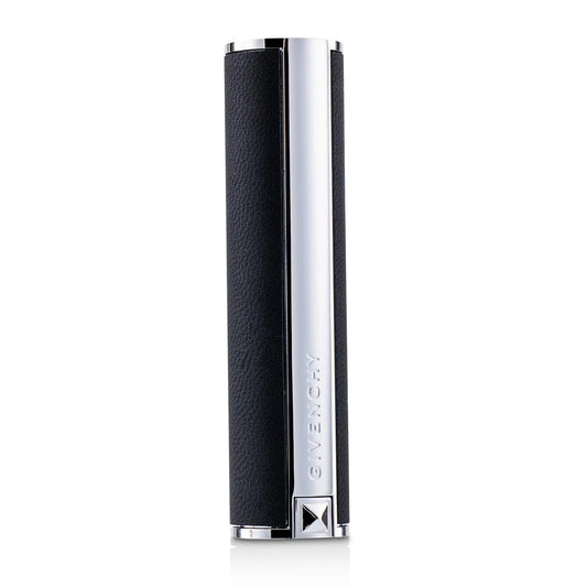 Givenchy, Le Rouge Liquide, Durevole, Rossetto cremoso, 204, 3 ml