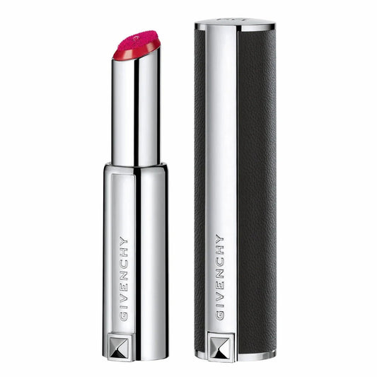 Givenchy, Le Rouge Liquide, Durevole, Rossetto cremoso, 204, 3 ml