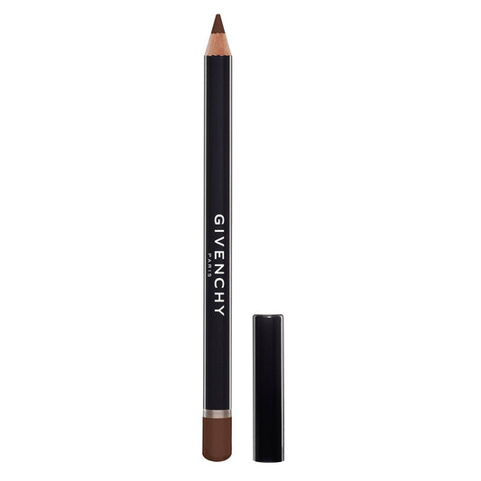 Givenchy, Magic Kohl, Impermeabile, Colore, Durevole, Matita kohl, 03, Marrone, 1.1 g