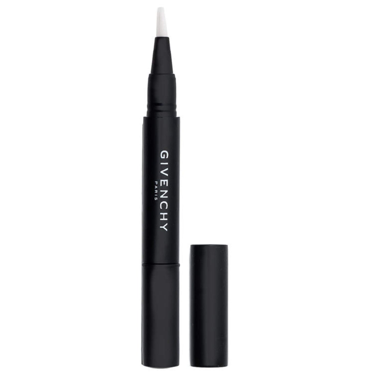 Givenchy, Mister, Stick correttore, 06, Cannella, 1.6 ml