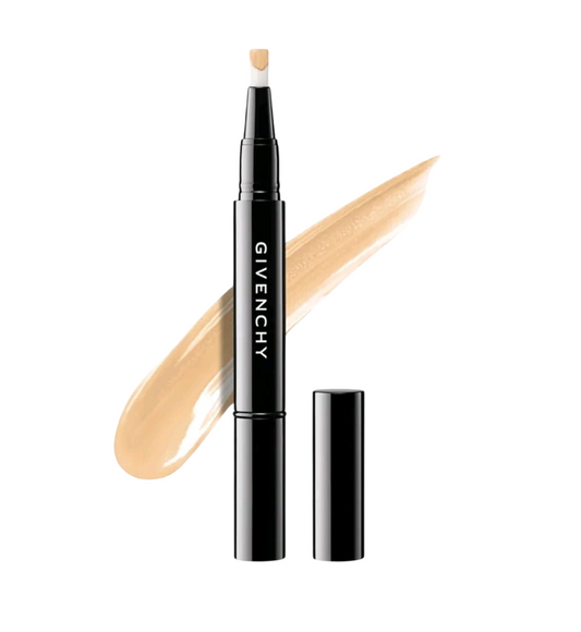 Givenchy, Mister, Stick correttore, Luce, 1.6 ml